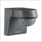 DEFENSOR 280G 40 AN ESYLUX BEW MELD 280 40M 230V