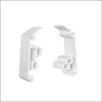 ESYLUX, DEFENSOR SPACER WH
