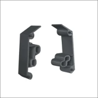 ESYLUX, DEFENSOR SPACER AN