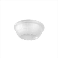 ESYLUX, DEFENSOR MD 200° LENS MASK