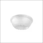 DEFENSOR MD 200G LM ESYLUX DEFENSOR 200GR LENS MASK