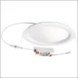 ELS2 18 830 ESYLUX DOWNL ELSA2 225 830