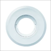 ESYLUX, COVER FLAT SERIES RW