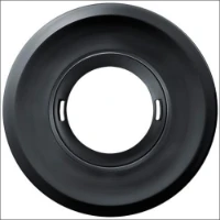 ESYLUX, COVER FLAT SERIES RB