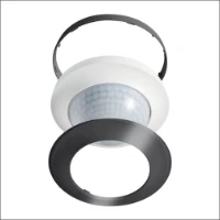 ESYLUX, EP00007491