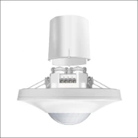 ESYLUX, PD-C 360i/8 FM