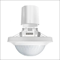 ESYLUX, PD-C 360i/24 FM