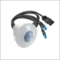  ESYLUX PLAFONDAANWEZIGHEIDSSENSOR PD-