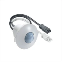 ESYLUX, PD-C 360i/8 WAGO WINSTA CodeA