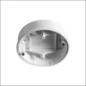 COMPACT MB IP20 WH ESYLUX OPBOUWDOOS COMPACT IP20 WH