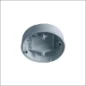 COMPACT MB IP20 SR ESYLUX OPBOUWDOOS COMPACT IP20 SR