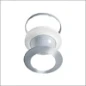 COMPACT CS 24/32 SR ESYLUX COVER SET COMPACT 24/32 SR1=SE