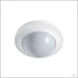  ESYLUX AANW MEL 360G 16M SLAVE