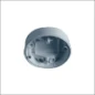 COMPACT MB IP54 SR ESYLUX OPBOUWDOOS COMPACT IP54 SR