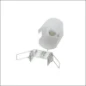 COMPACT MS IP20 62 ESYLUX INBOUWSET COMPACT IP20 621=SET
