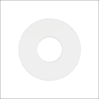 ESYLUX, SPOTADAPTER 51/20 OP