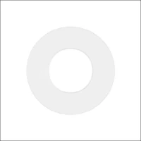 ESYLUX, SPOTADAPTER 51/25 OP