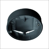 ESYLUX, EP10426933