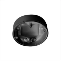 ESYLUX, EP10426940