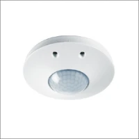 ESYLUX, PD-ATMO 360I/8 T KNX