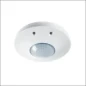 ATMO 360I/8 T KNX ESYLUX PLAF AANW SENS 360 8M KNX