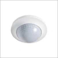 ESYLUX, PD-C360I/24 UC WIT
