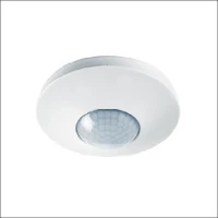 ESYLUX, PD-C360I/8 KNX UP WI