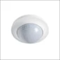 PD-C 360I/24 KNX UP ESYLUX PLAF AANW SENS 360 24M KNX