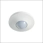 PD-C 360I/8 DUODALI ESYLUX PLAF AANW SENS 360 8M DALI