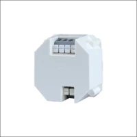 ESYLUX, EP10427473