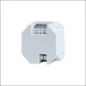 ACTUATOR FULL C3 DA ESYLUX ACTUATOR FULL AUTO C3 DALI