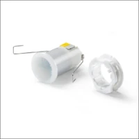 ESYLUX, PD-FLAT 360I/6 MINI