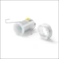 PD-FLAT 360I/6 DA ESYLUX PLAF AANW SENS 360 8M DALI
