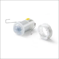 ESYLUX, PD-C 360I/8 MINI DAL