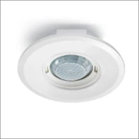 ESYLUX, PD-FLAT 360I/8 R DAL