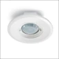PD-FLAT 360I/8 RW DA ESYLUX PLAF AANW SENS 360 8M DALI