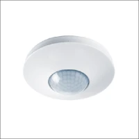 ESYLUX, PD-C 360I/8 CU-C LIG
