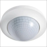 ESYLUX, PD-C 360I/32