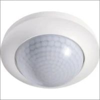 ESYLUX, PD-C 360I/32 KNX UP