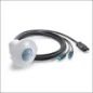 PD-C 8 DUODALI GST18 ESYLUX PLAF AANW SENS 360 8M DALI