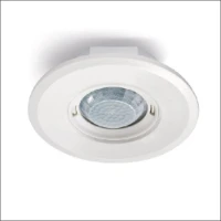 ESYLUX, MD-FLAT 360I/8 RW