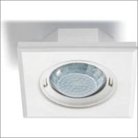 ESYLUX, MD-FLAT 360I/8 SW