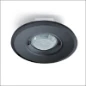  ESYLUX PLAF AANW SENS 360 8M DALI