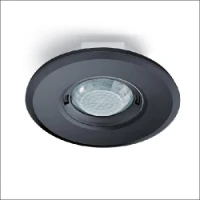 ESYLUX, PD-FLAT 360I/8 RB