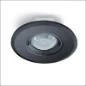  ESYLUX PLAF AANW SENS 360 8M 230V