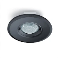 ESYLUX, MD-FLAT-E 360I/8 RB