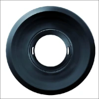 ESYLUX, COVER L FLAT SERIES