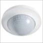 MD-C 360I/32 CORR ESYLUX PLAF BEW MELD 360 32M 230V
