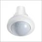 COMPACT PD-C 360BT/2 ESYLUX PLAFONDAANWEZIGHEIDSSENSOR PD-