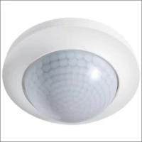 ESYLUX, PD-C360I/32 CORRIDOR